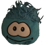 Roblox Bear fan club