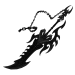 Thy Eternal Chain Slayer