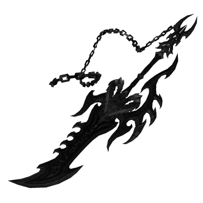 Thy Eternal Chain Slayer thumbnail