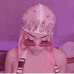 Liluu