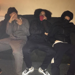 1-800-MANDEM