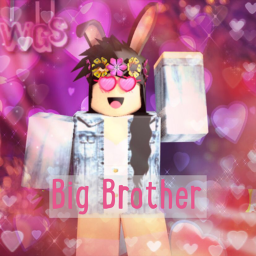 Big Brother
