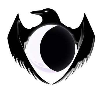 Moonlit Citadel