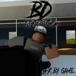 30Boyz (Chiraq/RRP:R)