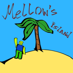Mellow's island