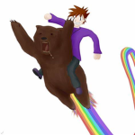 Flying Bear Team