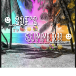 S0FS SUMMER!!