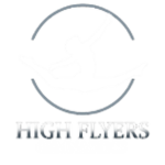High Flyers Gymnastics
