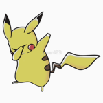 The Dab Crims