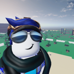 MayoƧ Random Morphs (sans)