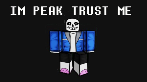 UTMM Unknown Anomalies [Soon...] 