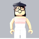 Hhonvie Clan