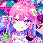mareki