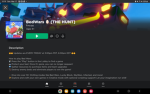 ROBLOX BE LIKE!!?!?!?!?