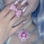 'fairytopia