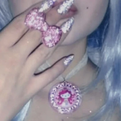 'fairytopia Roblox group icon