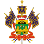 Краснодарская Область РП