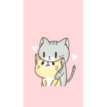-cat fam-