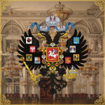 Royal House of Romanov