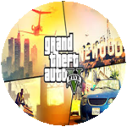 Grand Theft Auto