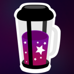 SOLAR SMOOTHIE