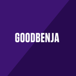 GoodBenja7