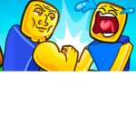 arm wrestling simulator selling