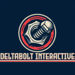 DeltaBolt Interactive