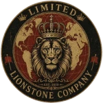 Lionstone Company Group Thumbnail