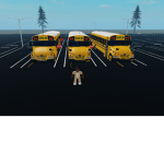 Central area transportation terminal