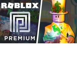 premium players, your in luck! icon