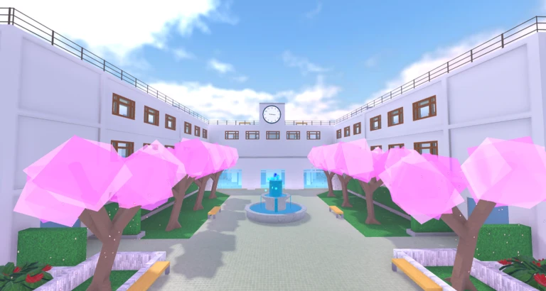 Thumbnail added
