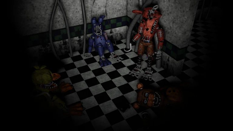Thumbnail removed