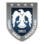 | TBO | Hava Kuvvetleri