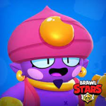 Supercell Expiriences