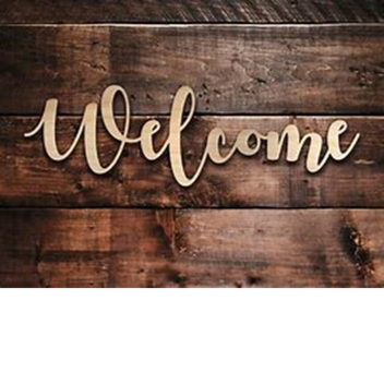 survive the slendytubbies 