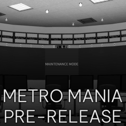 MM Pre-Release