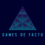 Games De Facto