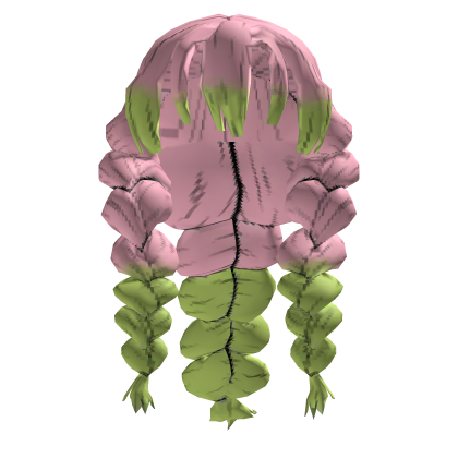 Mitsuri