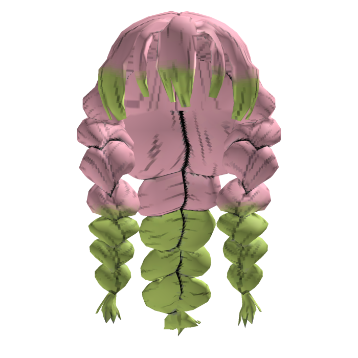 Mitsuri