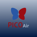 Pico Air
