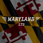 Maryland Ltd