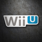 Nintendo Wii U Owners