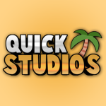 Quick Game Studio