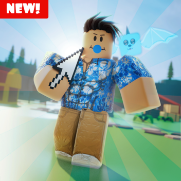 Tapping Frenzy 🚨[COMING SOON]🚨 