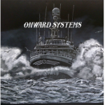 Onward Systems