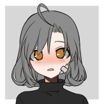 anna_yroku_tt