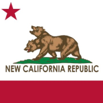 New California Republic [Est. 2189]
