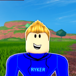 R y ker awesome sonic Fan Group