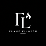FIame Kingdom